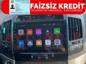 Avtomobil monitoru, Bakı almaq Tap.az-da — şəkil #5