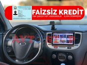 Avtomobil monitoru, Bakı almaq Tap.az-da — şəkil #33