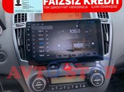 Avtomobil monitoru, Bakı almaq Tap.az-da — şəkil #10