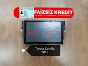 Avtomobil monitoru, Bakı almaq Tap.az-da — şəkil #23