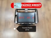 Avtomobil monitoru, Bakı almaq Tap.az-da — şəkil #25