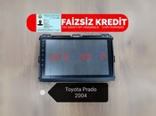 Avtomobil monitoru, Bakı almaq Tap.az-da — şəkil #34