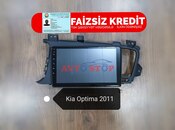 Avtomobil monitoru, Bakı almaq Tap.az-da — şəkil #31