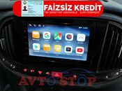 Avtomobil monitoru, Bakı almaq Tap.az-da — şəkil #11