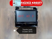 Avtomobil monitoru, Bakı almaq Tap.az-da — şəkil #16