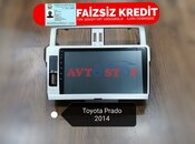 Avtomobil monitoru, Bakı almaq Tap.az-da — şəkil #24