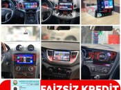 Avtomobil monitoru, Bakı almaq Tap.az-da — şəkil #2
