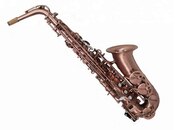 Saksofon "Yamaha Bronze", Bakı almaq Tap.az-da — şəkil #2