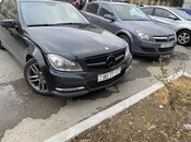 "Mercedes W204" buferi, Bakı almaq Tap.az-da — şəkil #2
