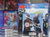 PS4 oyunları, Bakı almaq Tap.az-da — şəkil #8