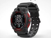 Smart watch "Wolnex" ( 4G Smart uşaq saatı) , Bakı almaq Tap.az-da — şəkil #2