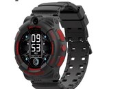 Smart watch "Wolnex" ( 4G Smart uşaq saatı) , Bakı almaq Tap.az-da — şəkil #4