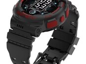 Smart watch "Wolnex" ( 4G Smart uşaq saatı) , Bakı almaq Tap.az-da — şəkil #5