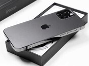 Apple iPhone 12 Pro Graphite 256GB/6GB, Bakı almaq Tap.az-da — şəkil #7