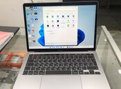 Купить Apple Macbook pro  в Баку на Tap.az  — фото №7