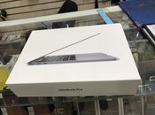 Купить Apple Macbook pro  в Баку на Tap.az  — фото №10