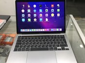 Купить Apple Macbook pro  в Баку на Tap.az  — фото №2
