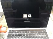 Купить Apple Macbook pro  в Баку на Tap.az  — фото №4