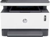 Printer "HP Neverstop Laser MFP 1200a (4QD21A)", Bakı almaq Tap.az-da — şəkil #3