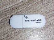 GPS "Glonass U-blox7", Bakı almaq Tap.az-da — şəkil #2