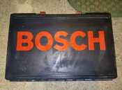 Perforator "Bosch", Bakı almaq Tap.az-da — şəkil #2