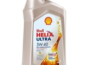 Mühərrik yağı "Shell Helix Ultra 5w40", Bakı almaq Tap.az-da — şəkil #5