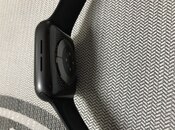 Apple Watch Series 6 Aluminum Space Gray 44mm, Bakı almaq Tap.az-da — şəkil #4