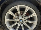 "BMW" təkərləri R18, Bakı almaq Tap.az-da — şəkil #4