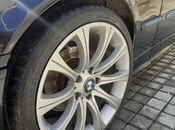 "BMW" təkərləri R18, Bakı almaq Tap.az-da — şəkil #3