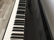 Elektro pianino "Symphony", Bakı almaq Tap.az-da — şəkil #19