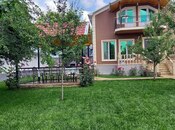 Villa kirayə verilir, Qəbələ ş., Qəbələ almaq Tap.az-da — şəkil #9