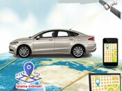 GPS izləmə sistemi , Bakı almaq Tap.az-da — şəkil #5