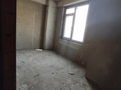 2-otaqlı yeni tikili, Xətai m., 80 m², Bakı almaq Tap.az-da — şəkil #13