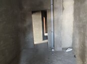 2-otaqlı yeni tikili, Xətai m., 80 m², Bakı almaq Tap.az-da — şəkil #16