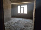 2-otaqlı yeni tikili, Xətai m., 80 m², Bakı almaq Tap.az-da — şəkil #10