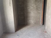 2-otaqlı yeni tikili, Xətai m., 80 m², Bakı almaq Tap.az-da — şəkil #17