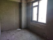 2-otaqlı yeni tikili, Xətai m., 80 m², Bakı almaq Tap.az-da — şəkil #18