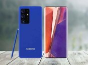 "Samsung" telefonları, Bakı almaq Tap.az-da — şəkil #3