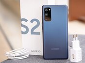 "Samsung" telefonları, Bakı almaq Tap.az-da — şəkil #5
