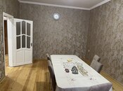 Həyət evi, Hövsan qəs., Bakı almaq Tap.az-da — şəkil #6