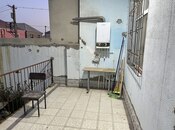 Həyət evi, Hövsan qəs., Bakı almaq Tap.az-da — şəkil #3