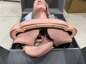 Airway intubation simulator, Bakı almaq Tap.az-da — şəkil #3