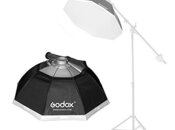 Купить Octabox "Godox 95 sm" в Баку на Tap.az  — фото №3