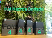 Купить Samsung Galaxy Z Fold 4 Phantom Black 256GB/12GB в Баку на Tap.az  — фото №3
