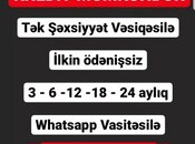 Dərin dondurucu 400 Lt, Bakı almaq Tap.az-da — şəkil #14