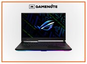 ASUS ROG Strix Scar 17 SE (2022), Bakı almaq Tap.az-da — şəkil #5