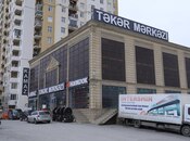 "Kamaz" ehtiyat hissələri, Bakı almaq Tap.az-da — şəkil #2