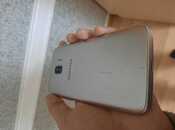 Купить Samsung Galaxy J2 (2018) Gold 16GB/2GB в Баку на Tap.az  — фото №4